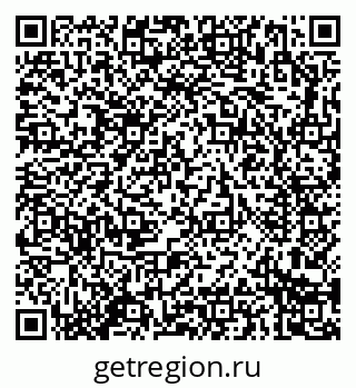 79914283289