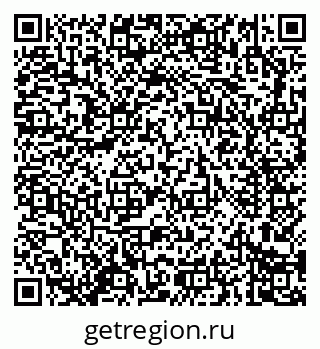 79914283294