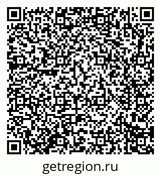 79914283295