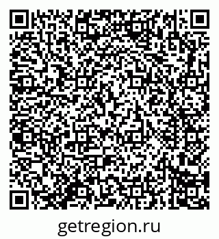 79914283296