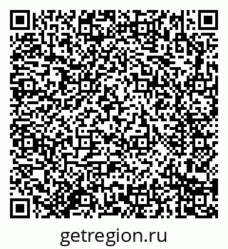 79914283298