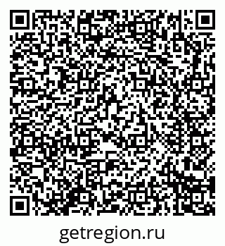 79914283299
