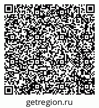 79914283301