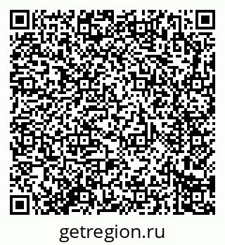 79914283302