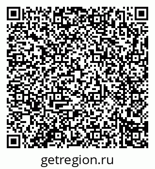 79914283303
