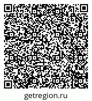 79914283305