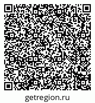 79914283306