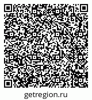 79914283307