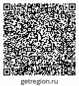 79914283308