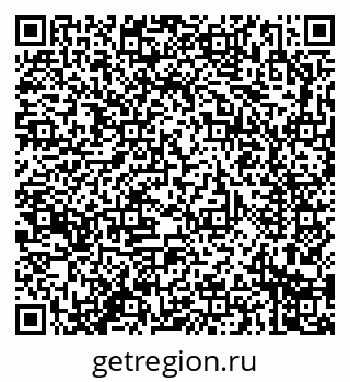 79914283309