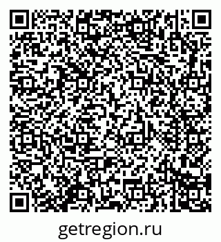 79914283310