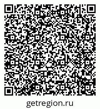 79914283311
