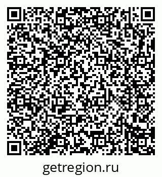 79914283313