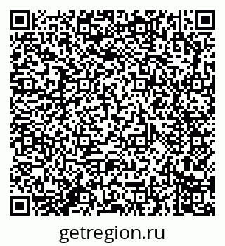 79914283314