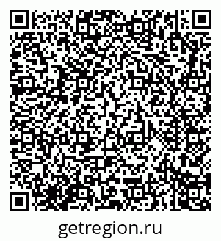 79914283315