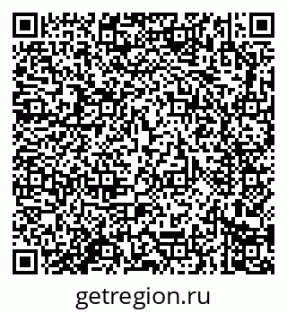 79914283316