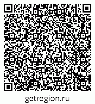 79914283317