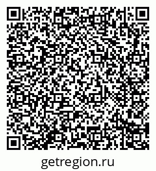 79914283318