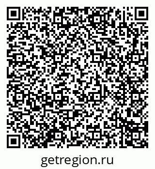 79914283320