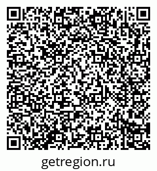 79914283321