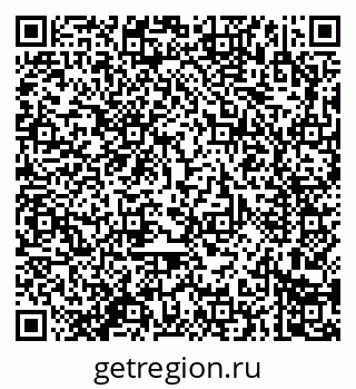 79914283322