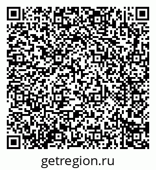 79914283324
