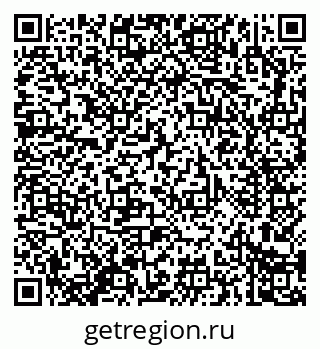 79914283325