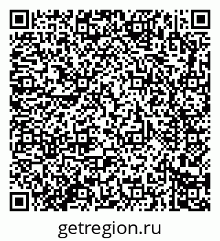 79914283326