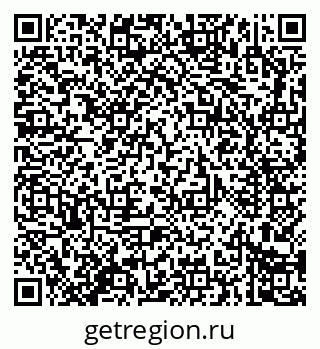 79914283327