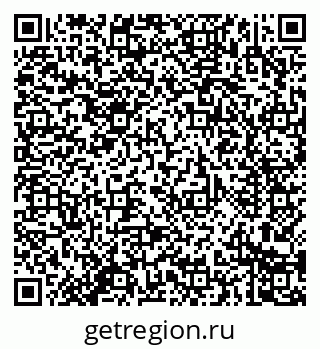 79914283328