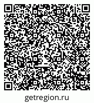 79914283329