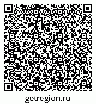 79914283330
