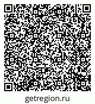 79914283331