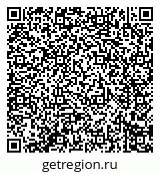 79914283332
