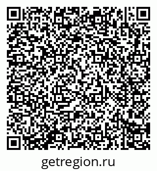 79914283334