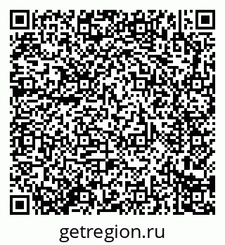 79914283335