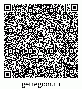 79914283336