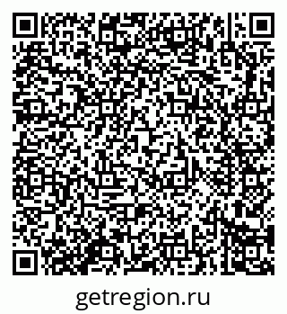 79914283337