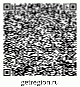 79914283338