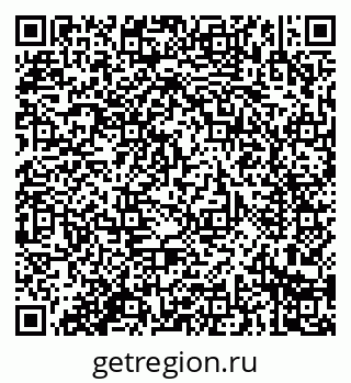 79914283339