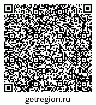 79914283340