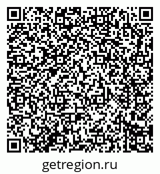 79914283342