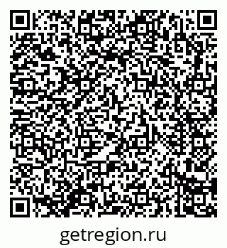 79914283344
