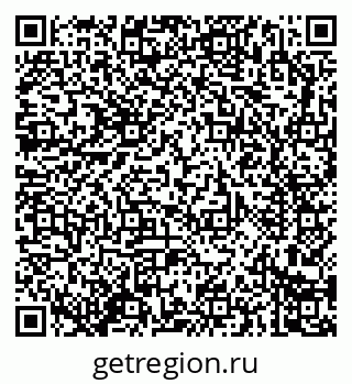 79914283345