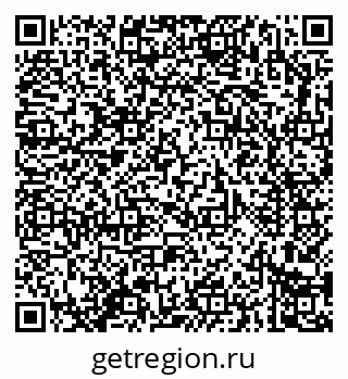 79914283346