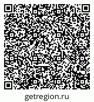 79914283347