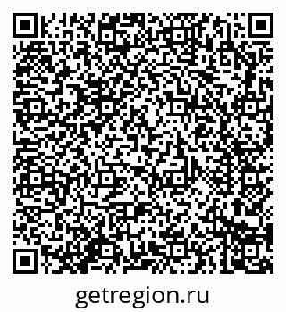 79914283348
