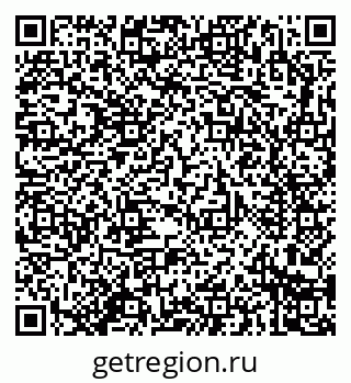 79914283349