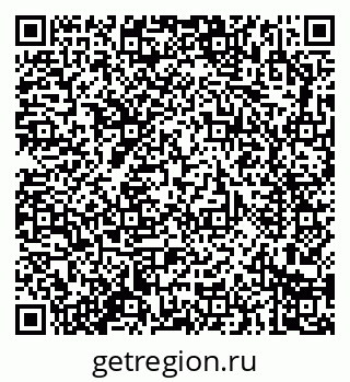 79914283350