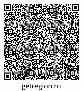 79914283352